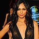 Shamita Singha at Blenders Pride Fashion Tour